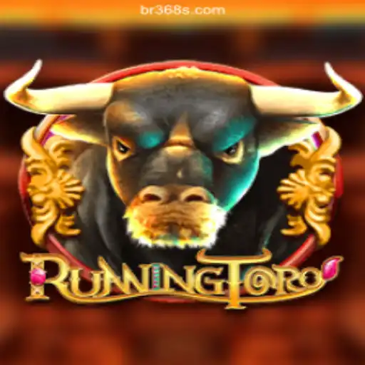Exploring the Excitement of RunningToro and the Significance of Br368