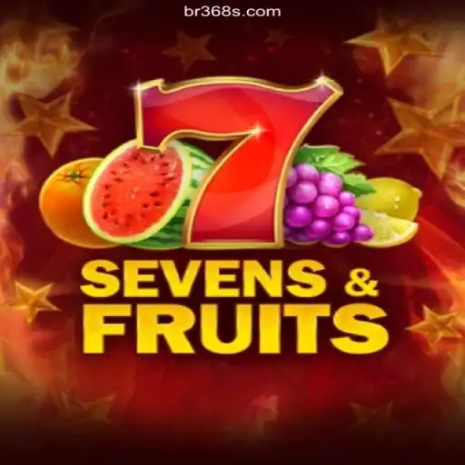 Exploring the Fascinating World of SevensFruits on Br368