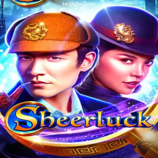 Sheerluck: An Engaging Puzzle Adventure