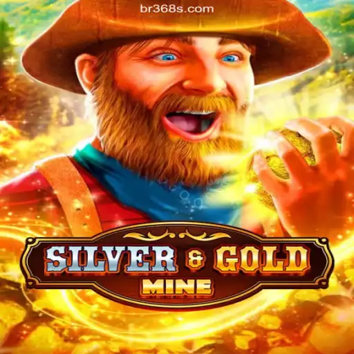 SilverGold: A Thrilling Journey in the World of Gaming