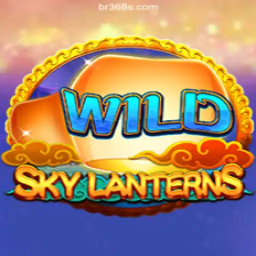 SkyLanterns: An Immersive Gaming Experience with Br368