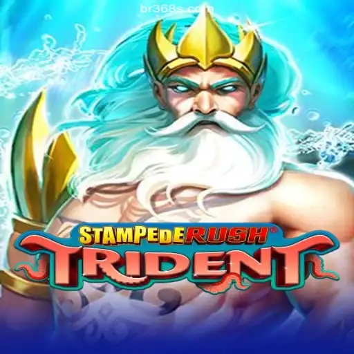 Explore the Exciting World of StempedeRushTrident with Br368