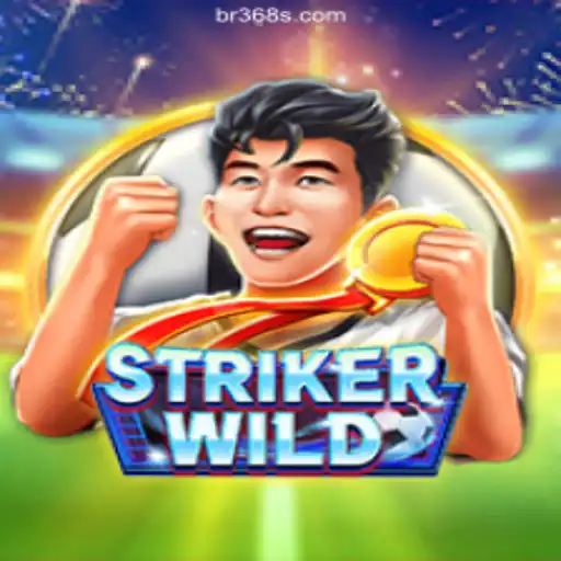 Exploring the Exciting World of StrikerWILD