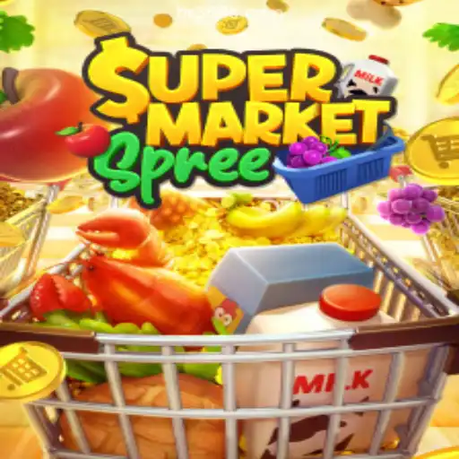 Exploring SupermarketSpree and the Trustworthy Br368 Platform