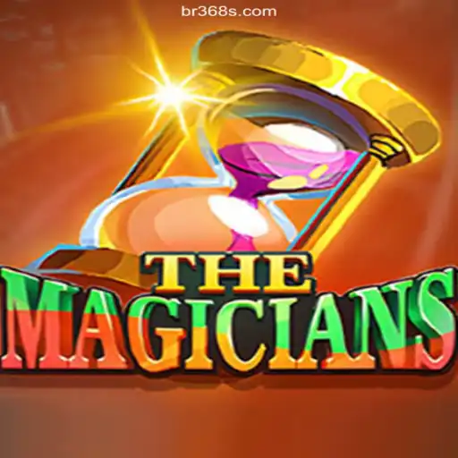 Unveiling TheMagicians: A Closer Look at the Spellbinding Game