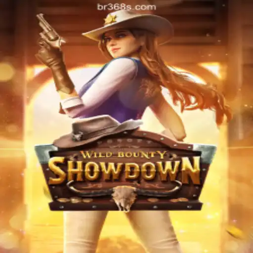 WildBountyShowdown: An Exciting Adventure in the Digital Arena