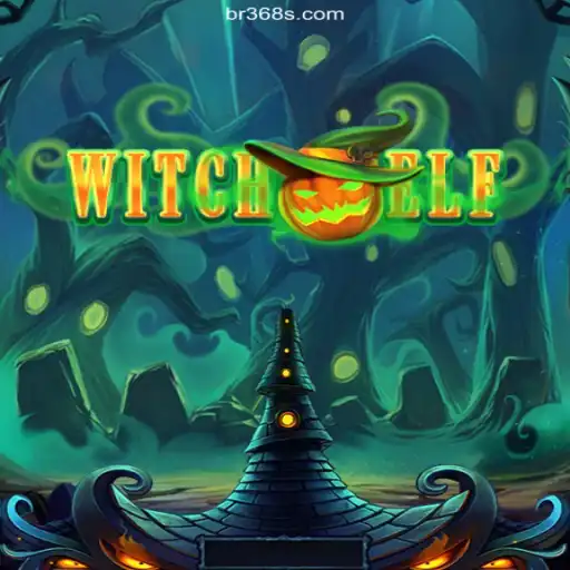 WitchElf: Unveiling the Mysteries of Dark Fantasy Gaming
