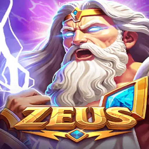 Discover the Thrilling World of Zeus: A Mighty Adventure