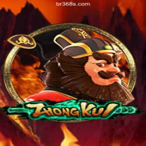 ZhongKui: Exploring the Mythical Game and Its Allure on Br368